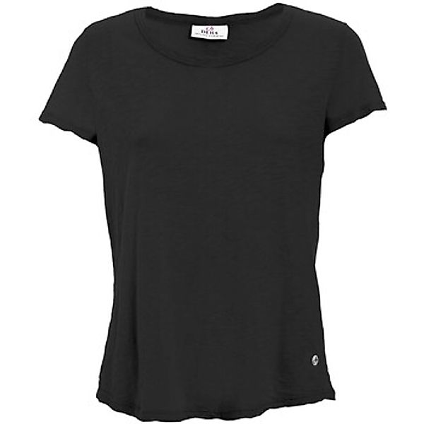 Deha  T-Shirt Flamme' T-Shirt günstig online kaufen