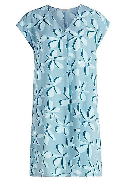 Betty&Co Sommerkleid günstig online kaufen