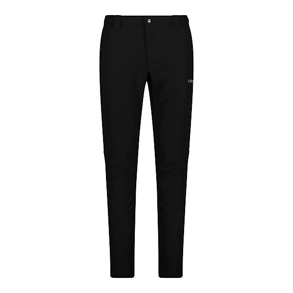 CMP Trekkinghose CMP Herren Outdoorhose MAN günstig online kaufen