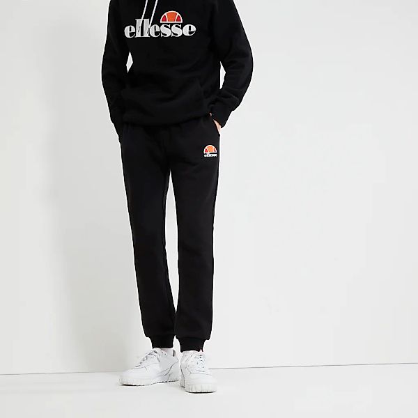 Ellesse Jogginghose "OVEST JOG PANT", (1 tlg.) günstig online kaufen