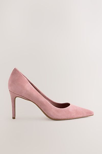 Next Forever Comfort® mittelhohe Pumps aus günstig online kaufen
