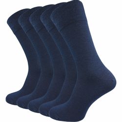 GAWILO Businesssocken für Herren aus 64% günstig online kaufen