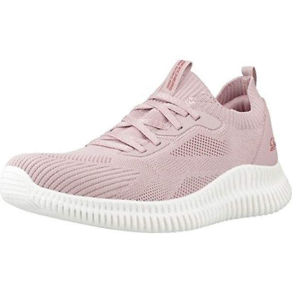 Skechers  Sneaker BOBS GEO LITE günstig online kaufen