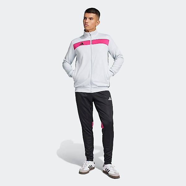 adidas Performance Trainingsanzug "TIRO ES TS", (2 tlg.) günstig online kaufen