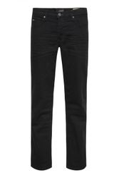 Blend Relaxhose BHRock Klassische Jeans im günstig online kaufen