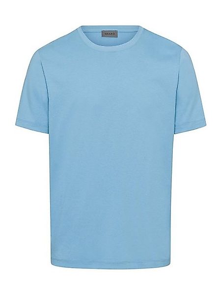 Hanro T-Shirt Living Shirts günstig online kaufen