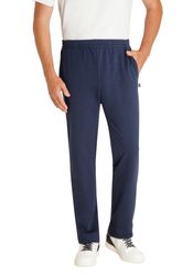 Hajo Sweathose Basic Sweathose Stay Fresh günstig online kaufen