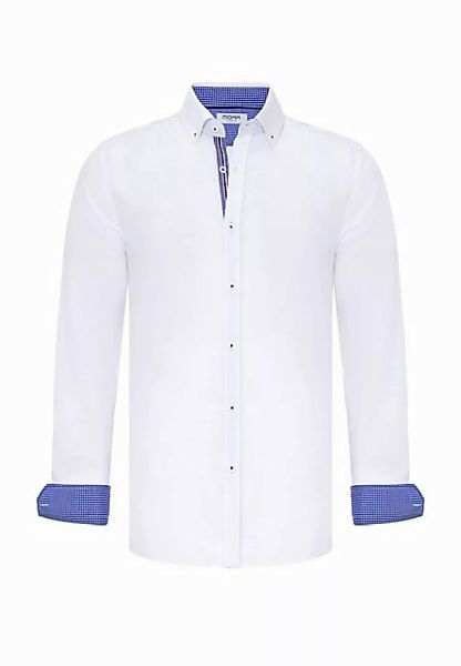 Moxx Paris Blusenshirt Shirt günstig online kaufen