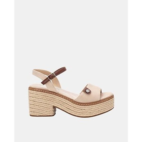 Refresh  Sandalen 172578 günstig online kaufen