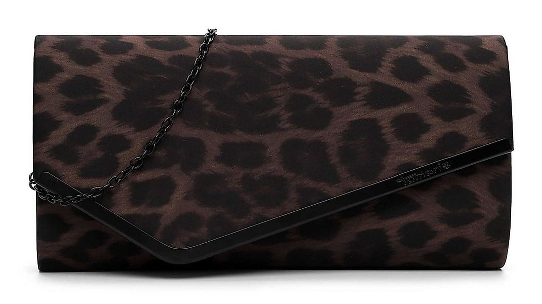 Tamaris Clutch Leo Clutch günstig online kaufen