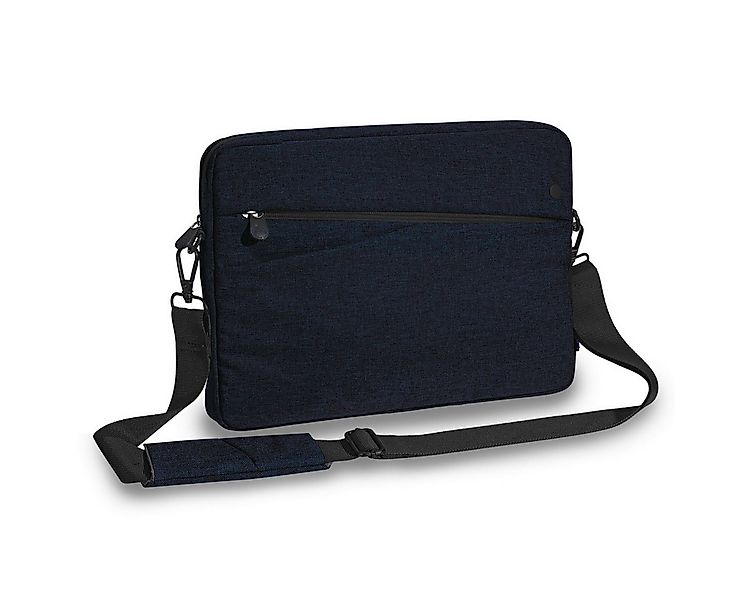 PEDEA Tablettasche Tablettasche "Fashion" 32,8 cm (bis 12.9) günstig online kaufen