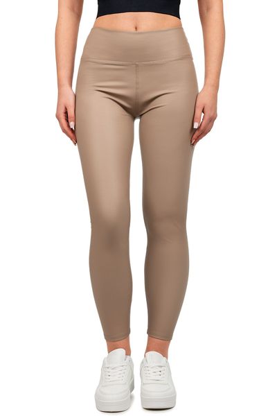 Reichstadt Leggings Damen Skinny Fit Hose günstig online kaufen