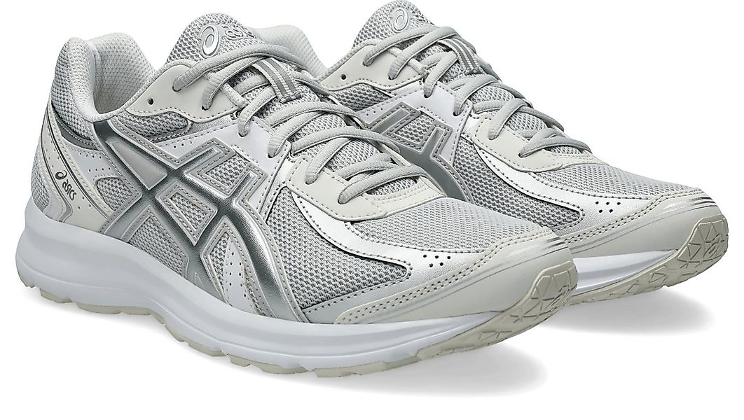 ASICS SportStyle JOG 100S Sneaker günstig online kaufen