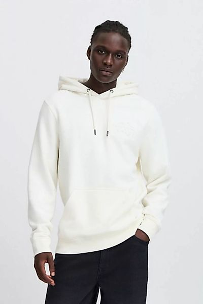 Blend Kapuzensweatshirt BLEND BHSweatshirt günstig online kaufen