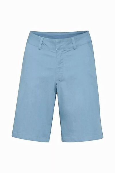 KAFFE Shorts Shorts KAlea günstig online kaufen