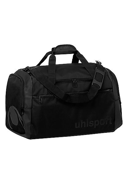 uhlsport Rucksack Essential M 50L Sporttasche günstig online kaufen