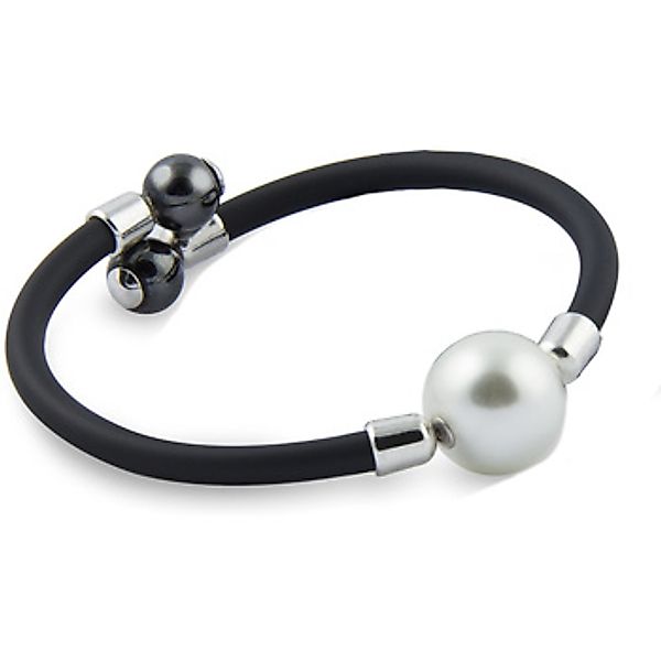 Perlas Mallorca  Armbänder AO-IH5X-ICEL günstig online kaufen