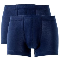 HERMKO Retro Boxer 8900 2er Pack günstig online kaufen