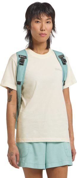 Jack Wolfskin Rucksack SERENE, 18 L, günstig online kaufen