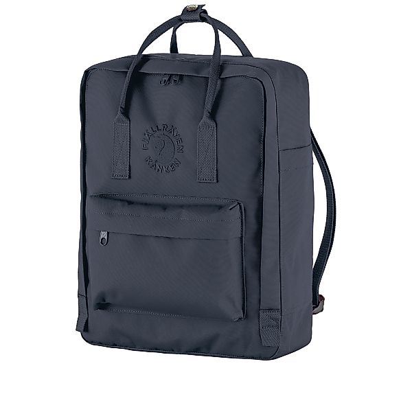 Fjällräven Rucksack Kånken Re-Kånken günstig online kaufen
