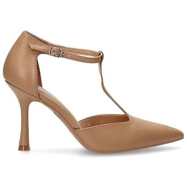 Buonarotti  Pumps 79279 günstig online kaufen