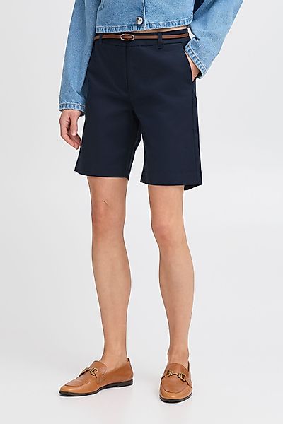 b.young Chinoshorts BYDAYS Kurze Chinoshorts mit günstig online kaufen