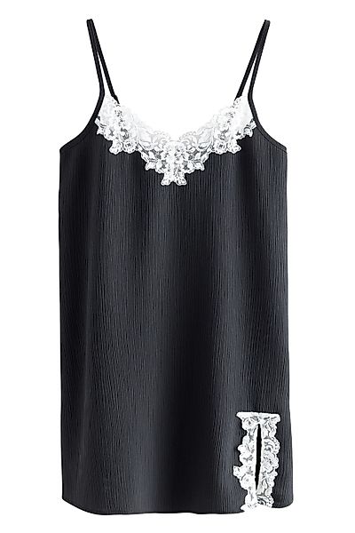B by Ted Baker Nachthemd B günstig online kaufen