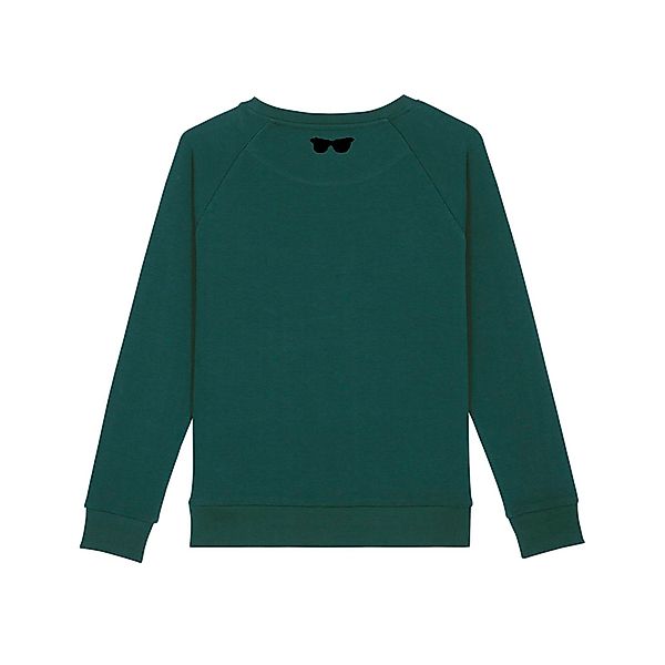 Fasching | Damen Sweater günstig online kaufen