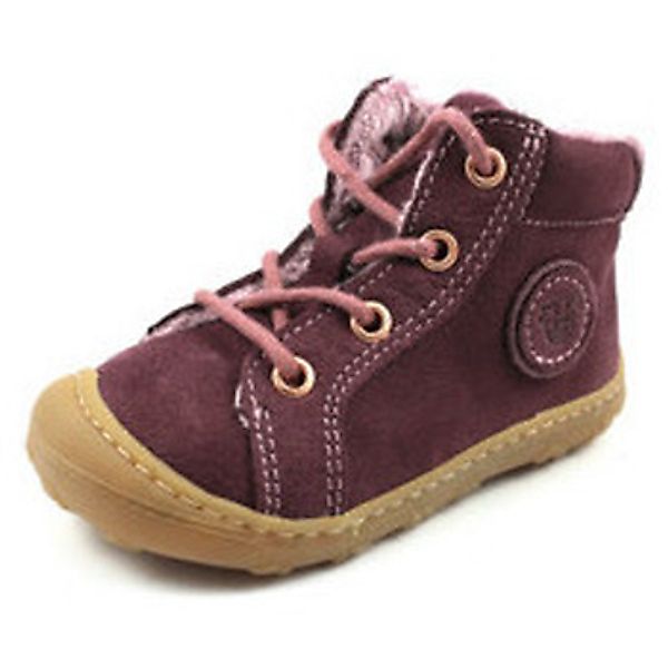 Ricosta  Stiefel Lauflernschuhe für Jungen günstig online kaufen