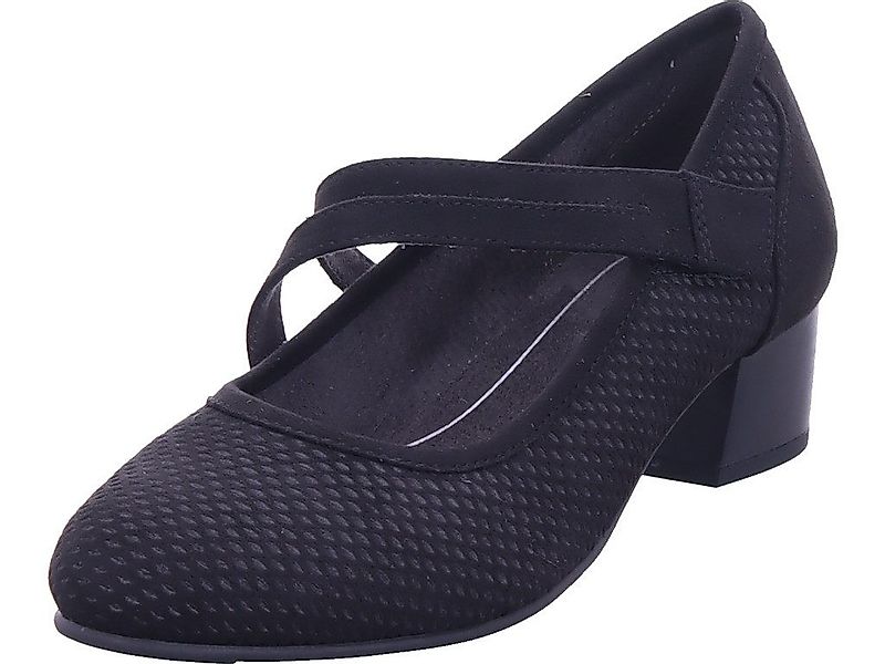 Jana M2436342 Pumps günstig online kaufen