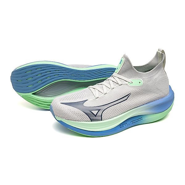 Mizuno Neo Vista Men J1GC2434-51 Laufschuh günstig online kaufen