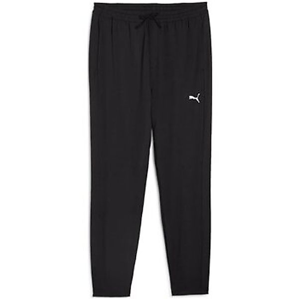Puma  Hosen Sport  Cloudspun Jogginghose 01 -  black XL 525717-01 günstig online kaufen