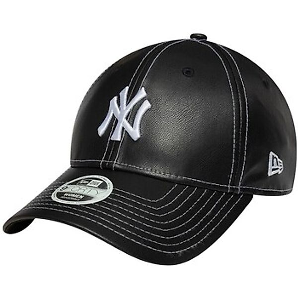 New-Era  Hut 60691323 günstig online kaufen