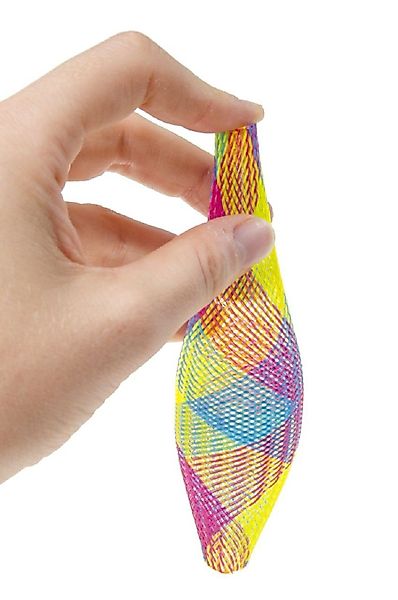 LG Designs Hüpfspielzeug Hüpfröhren, Sprungkraft, Hüpfröhre günstig online kaufen