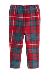 Next Leggings Karierte Leggings (1-tlg) günstig online kaufen