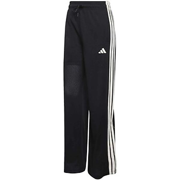adidas  Trainingsanzüge W Sta Seas Pt günstig online kaufen