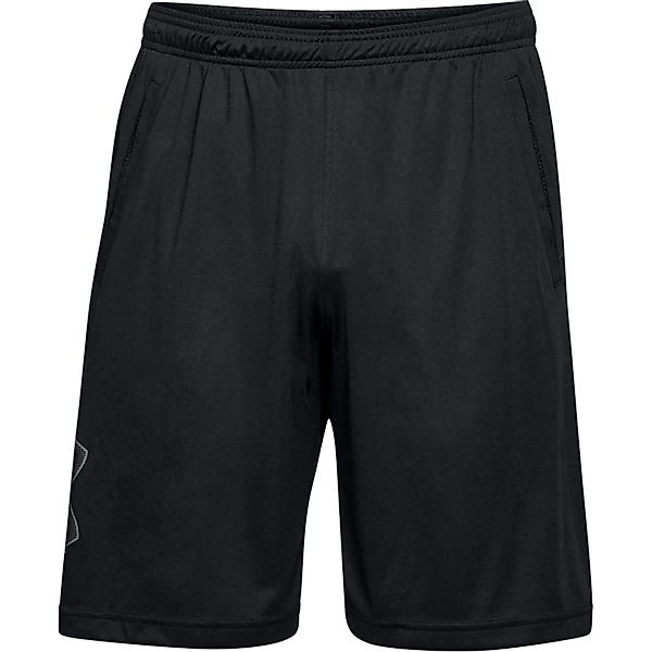 Under Armour® Trainingsshorts Under Armour Herren günstig online kaufen