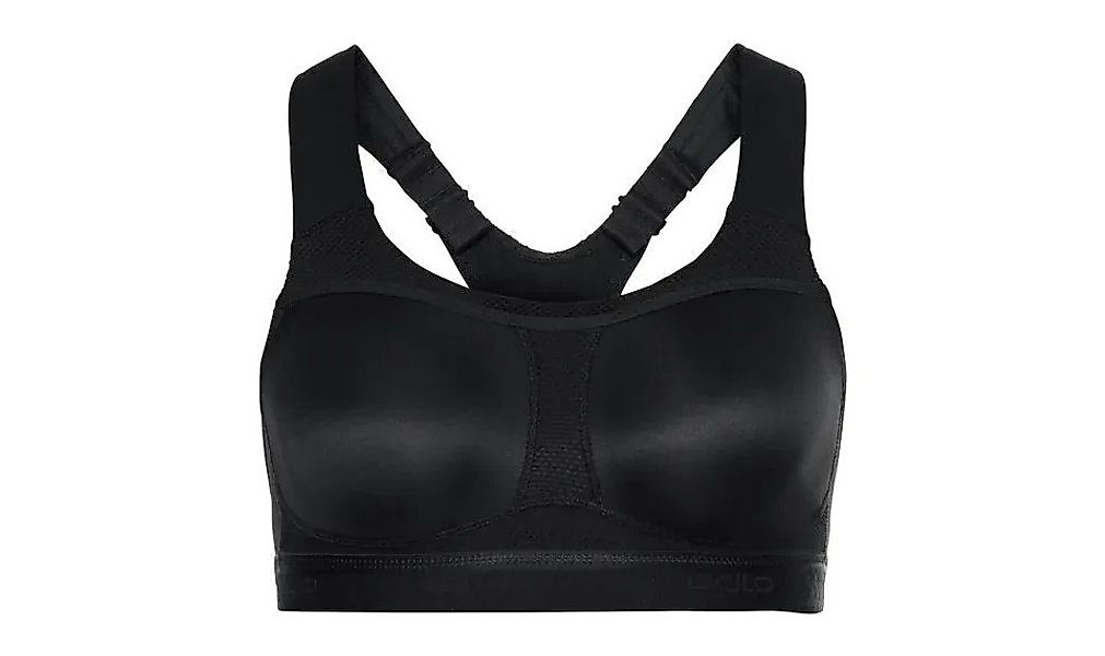 Odlo Sport-BH Sports Bra Ultimate HIGH günstig online kaufen