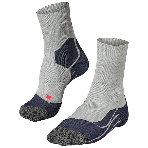 FALKE Laufsocken RU 3 starke Dämpfung günstig online kaufen