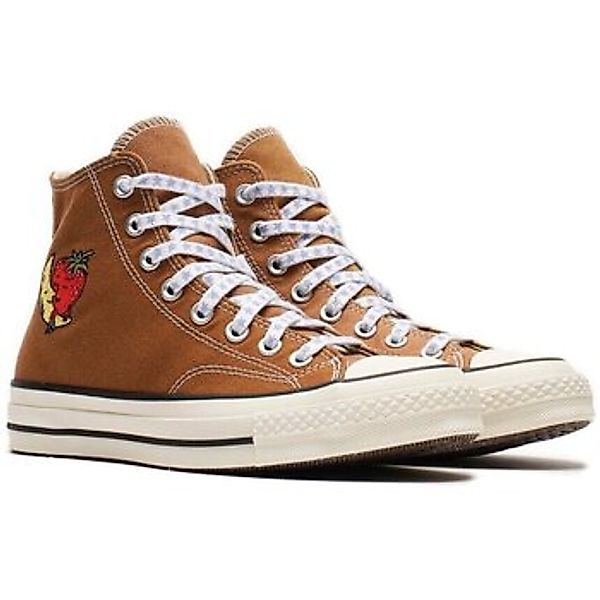 Converse  Sneaker A06516C günstig online kaufen