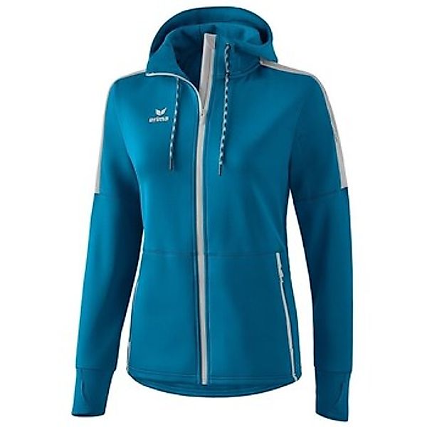 Erima  Sweatshirt 2062005 günstig online kaufen