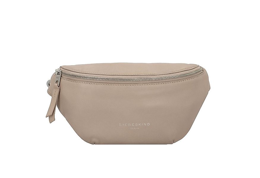 Liebeskind Berlin Gürteltasche Tavia, Leder günstig online kaufen