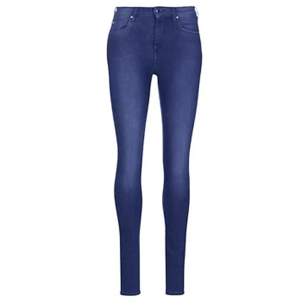 Pepe jeans  Slim Fit Jeans REGENT günstig online kaufen