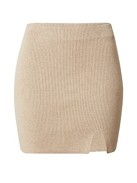 EDITED Minirock Kayra (1-tlg) Plain/ohne Details günstig online kaufen