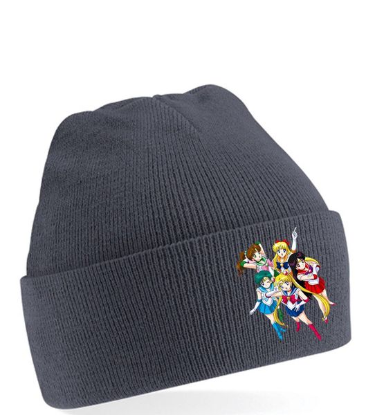 Blondie & Brownie Hoodie Herren Yoshi günstig online kaufen