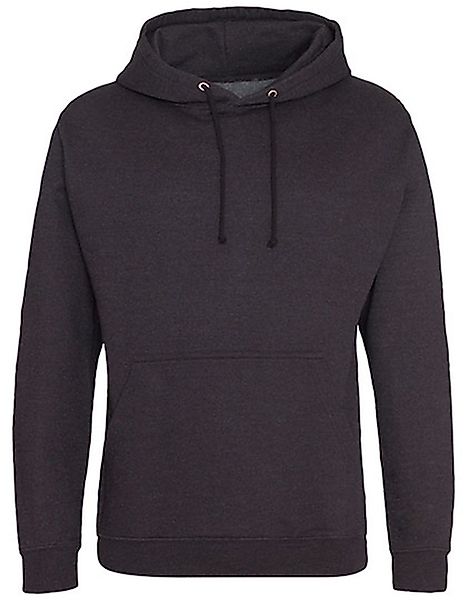 Just Hoods Hoodie College Hoodie günstig online kaufen