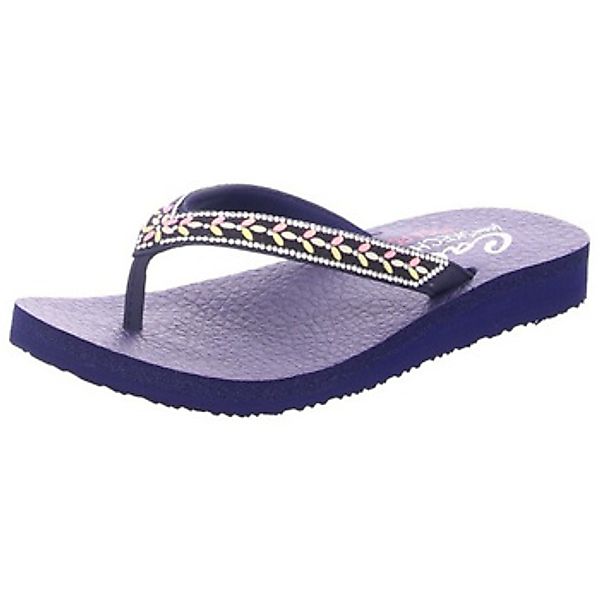 Skechers  Sandalen Sandalen für Damen günstig online kaufen