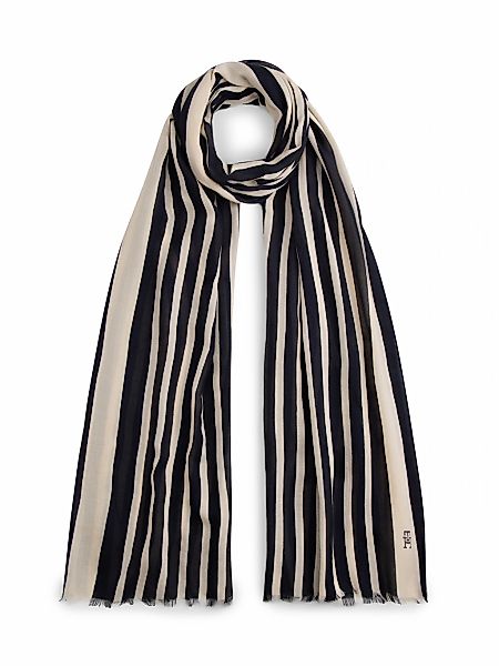 Tommy Hilfiger Modeschal "ELEVATED CHIC" Einheitsgröße günstig online kaufen