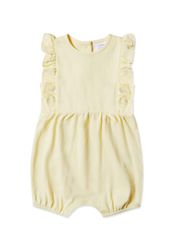 Stellou & friends Jumpsuit Stellou & günstig online kaufen
