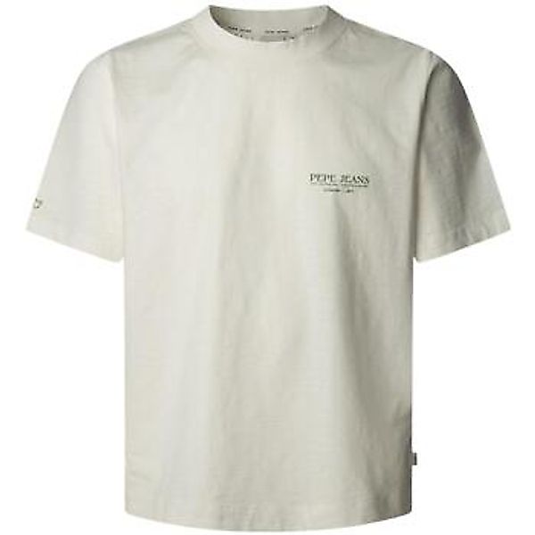 Pepe jeans  T-Shirt PM509799 803 günstig online kaufen